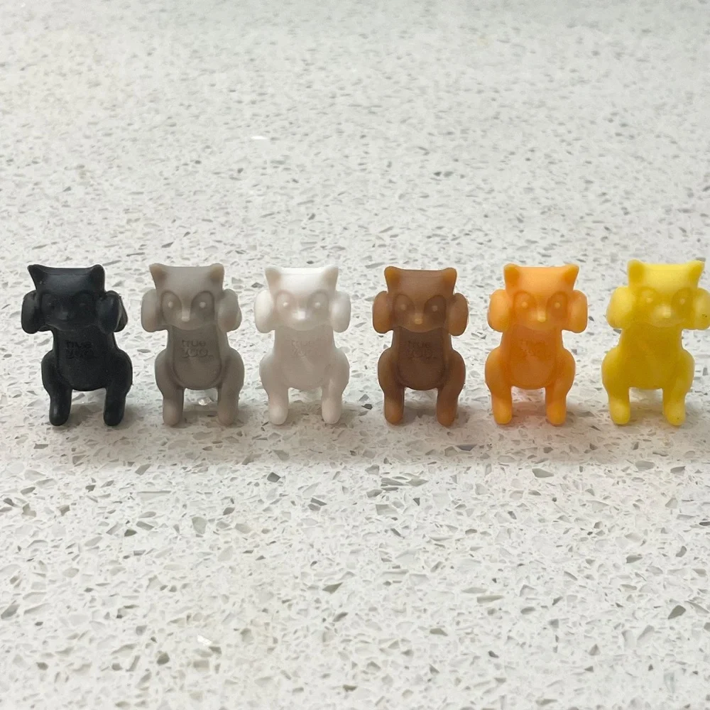 Paper Source like new